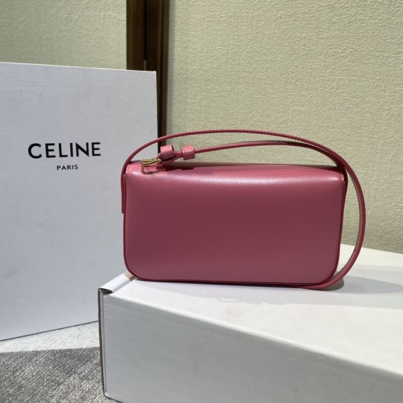 Celine Satchel Bags